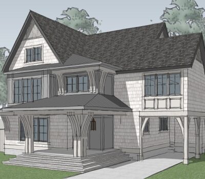 Copy of 07-22 Broadway Rendering 1 (1)