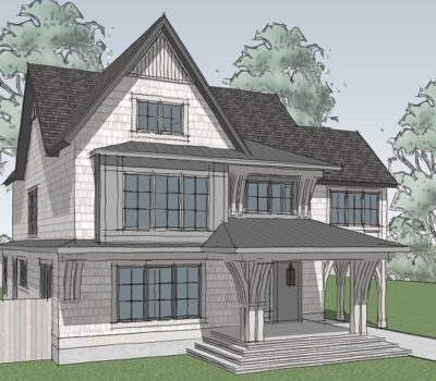 Copy of 07-22 Broadway Rendering 2(1)