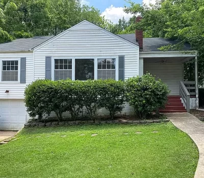Copy of 411 sterrett 1