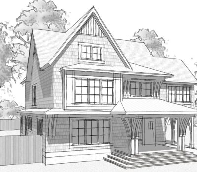 Copy of Broadway Rendering WhiteB