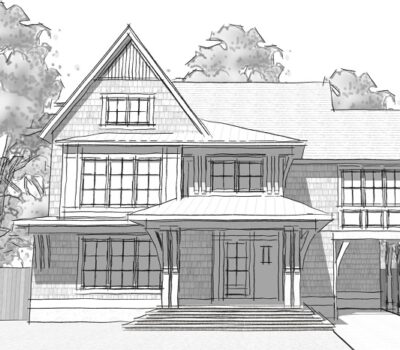 Copy of Broadway Rendering WhiteC