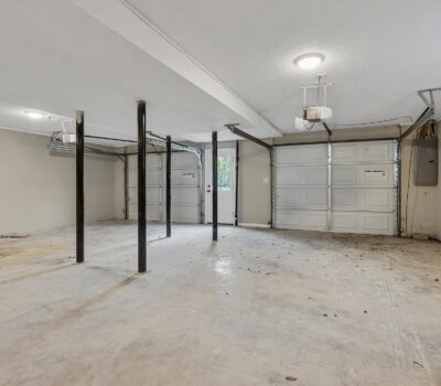 47-IMG_7631