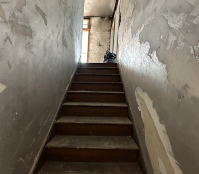 IMG_5052